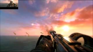 (my first sync ever)CoD Black Ops 2 Gun Sync #1 - Endlessly