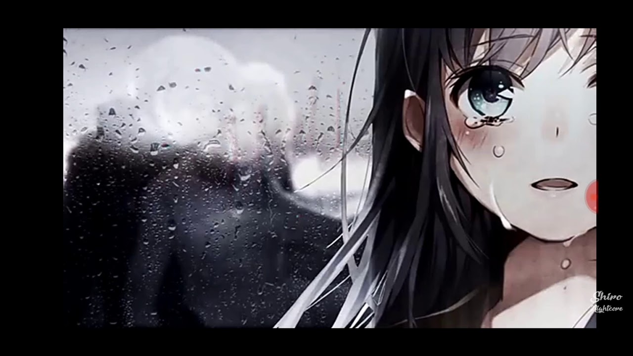 Nightcore i wanna be your. Nightcore i wanna be your. Måneskin i wanna be your slave. ) обложка песни. Nightcore i wanna be your.