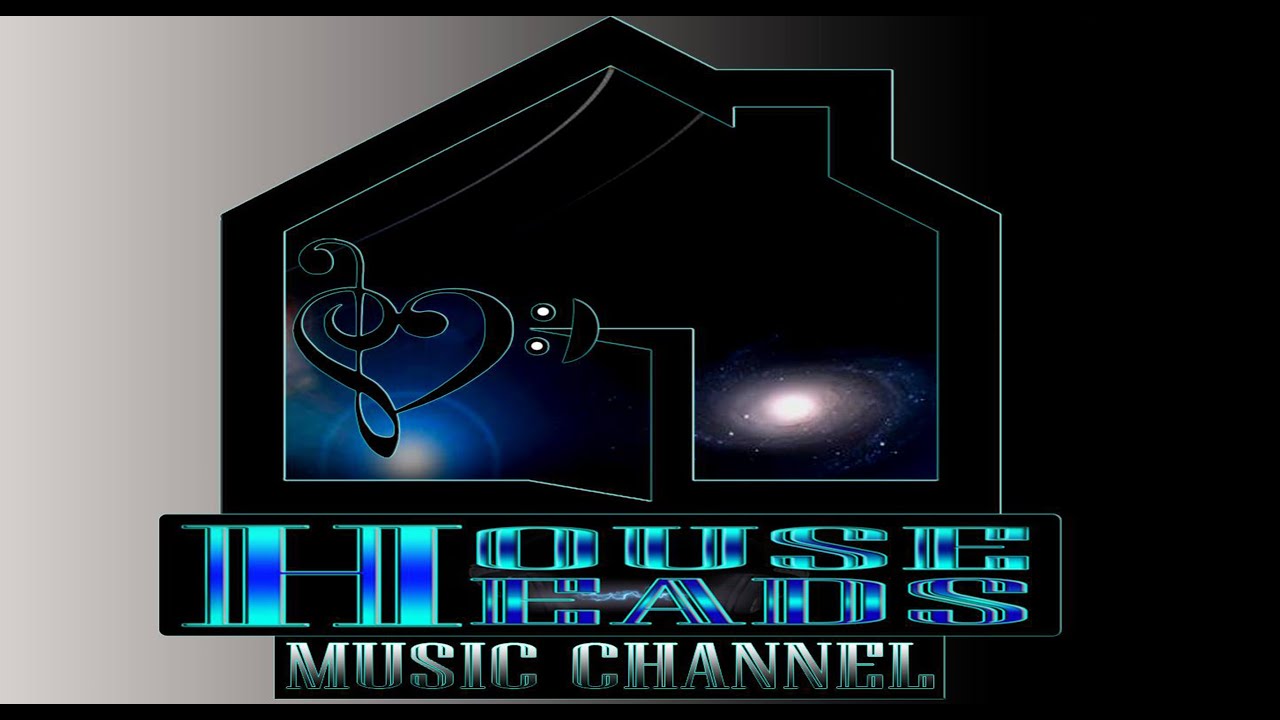 Jey Charles, Heavy-K & Dlala Thukzin FEAT. Vincii 929 - Ungabayeki