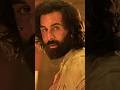 Ranbir Kapoor new movies look animal #saariduniyajalaadenge #saariduniyajalaadengebpraakstatus #vid