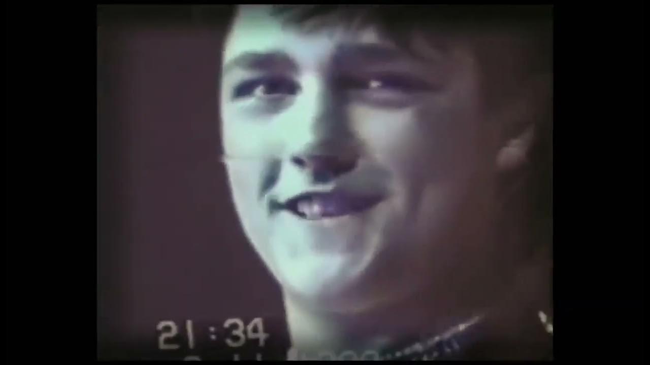 Концерт шатунова в киеве 1990 год. Шатунов 2018 фото. Шатунов моя мечта. Землю обойду юра шатунов. Шатунов моя мечта.