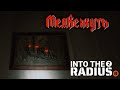 Into the Radius 2 (beta) #15 - Неудачная осада