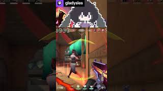 Sage Bind Wall Bait