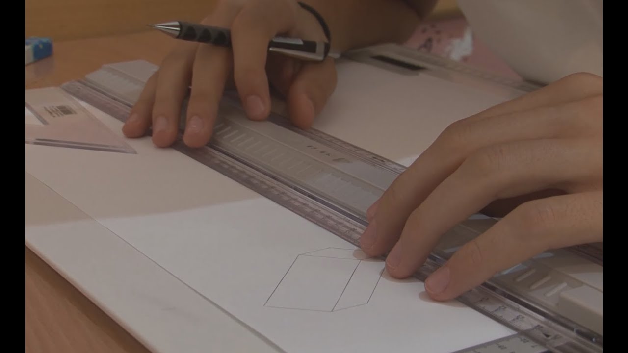 Dualno obrazovanje kao vizija, misija i buducnost obrazovanja u Vlasotincu - Obrazovni Putokaz