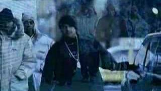 Ja Rule - Exodus