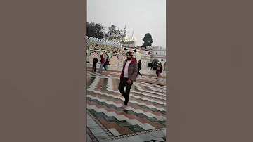 Ik Vaari Saai Da Ban Ta Sahi 