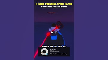 HOW To Get NUKES In Fisch!