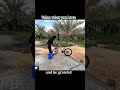 my love for what i have #love ,#subscribe #military #bicycle #lover #viral