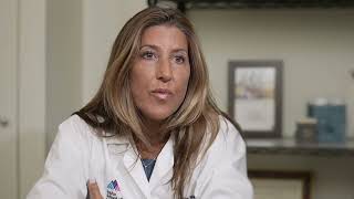 Polycystic Ovary Syndrome (PCOS)