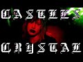 Crystal Castles - U And I (unreleased song edit)