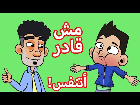 فيديو: كيف تحمي كلبك من ضربة شمس هذا الصيف