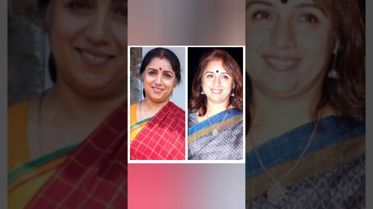 Prabhas 🔥 birthday celebration 🎂 celebration special 🎇 ESHWAR MOVIE RE-RELEASE CELEBRATION ✨