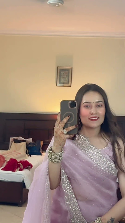 Chamak challo chel chabeli