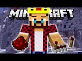 НЕ СМОГ ПРОЙТИ ИСПЫТАНИЕ - Minecraft Прохождение Карты