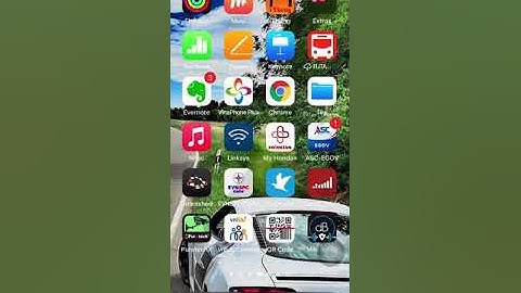 HDSD App Moodle ứng dụng vào học trực tuyến tại Trường Đại học ĐỒNG THÁP