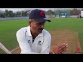 5 important 'S' of Batting || Skill Development