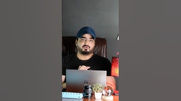 Window Lighting Effect Trick in Photoshop  #designshorts #photoshop #learnonline #onlinesclass #logo
