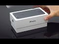 Funniest Apple Device Unboxing Fails and Hilarious Moments 6