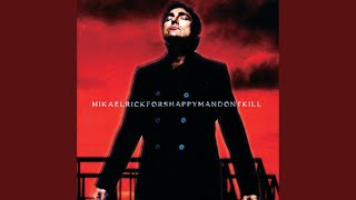 Happy Man Don't Kill screenshot 3