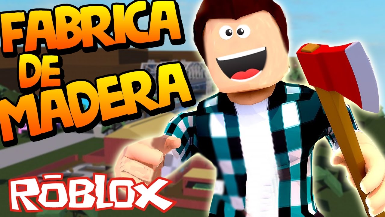 Lumber Tycoon 2 Como Conseguir Phantom Wood By Nujagamer X - how to get the bird axe easy fast roblox by roboxean