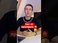 Хаос из провайдеров! Знакомо? Решаем проблему в новом видео на канале👌🏻