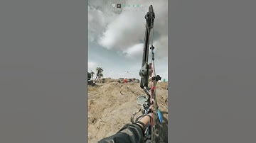 That works Delta Force  #gaming #deltaforce #deltaforcegame #deltaforcegameplay #games #deltaforcepc