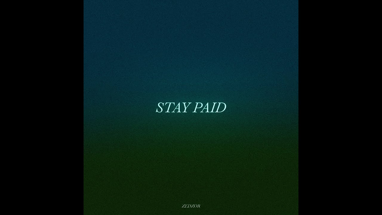 YESGO | STAY PAID