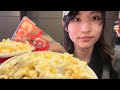 ダウンタイム中に確定申告、麻辣湯、映画鑑賞