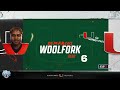 CFB26: #4 Miami vs #9 LSU Week 1, RFL College Series 8 | CPU vs CPU Dynasty