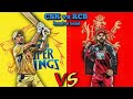 TATA IPL 😎CSK VS RCB😃 HEAD TO HEAD 
