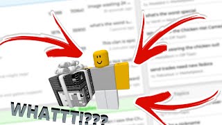 [Step 1 to 6 LEAK] Inconspicuous Present of Understanding In Brickhill