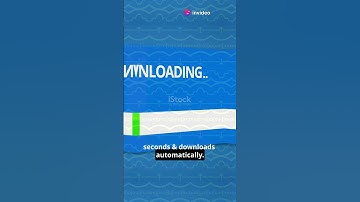 Compress PDF in 1 Click (No Login!) – Free PDF Compressor Tool 🔥 #CompressPDF #freetools #tech