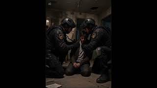 Information Hostage Rescue. News
