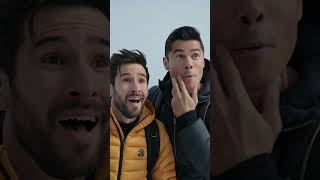 Ronaldo &amp; Messi Adventures P -1 #shorts #viral #football #funny