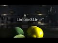 Vídeo: MOLDE LIMONE&LIME 120