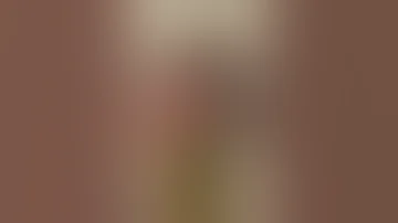 امیرتتلو کوس چیه آب کیر بکون توش هههه این آهنگ به زیر سن 18 امیرتتلو ایران Iran Viral Fyp 
