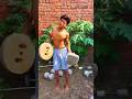 desi gym and Desi home work out fitness #shorts viral video #motivation Desi home  #shahbajfitness