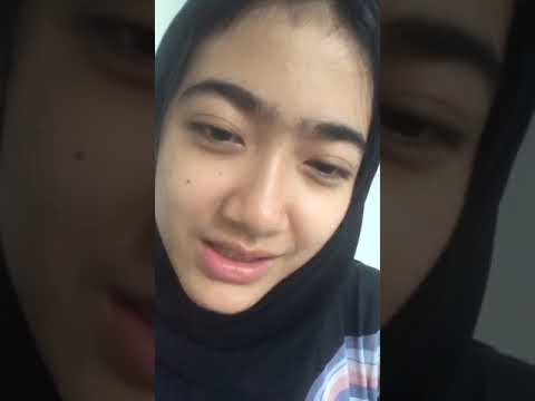 syakirah / sya.191 IG live Part 3 #selebgram #seleb #indonesia #instagram #tiktok #live #streaming