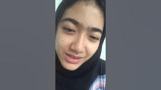 syakirah / sya.191 IG live Part 3 #selebgram #seleb #indonesia #instagram #tiktok #live #streaming