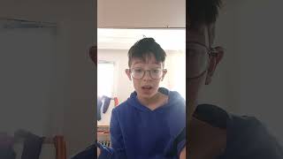 arabam var zaten ne yeni araba