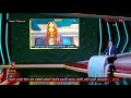 سهيلة وفيق لاعبة طائرة الاهلى المحترفه بدورى الامريكى بتكلم كتير عن الاهلى لكل زملائى بفريقى