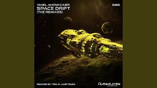 Download lagu Space Drift (Teklix Remix)