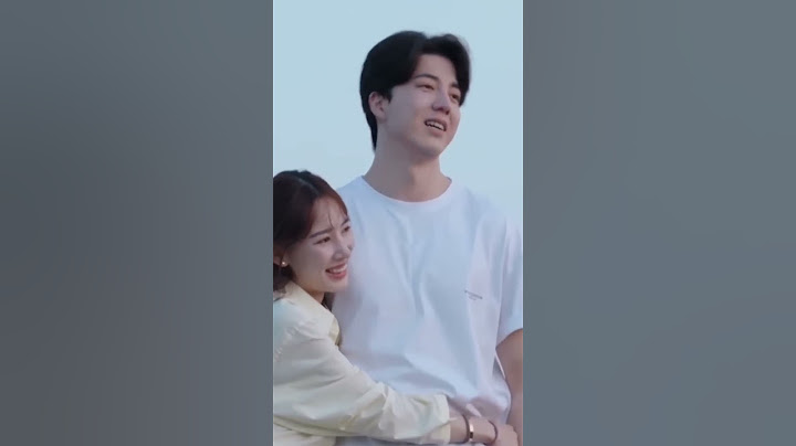 싸우고 뽀뽀하고 싸우고 뽀뽀하고 싸우고 뽀뽀하고 싸우고 뽀뽀하고 싸우고 뽀뽀하고 싸우고 뽀뽀하고 싸우고 뽀뽀하고 싸우고 뽀뽀하고... #희두나연