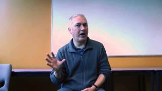Teaching as performance