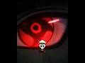 Shisui Uchiha рџђђрџ Ґ Naruto Manga Edit Manga Shisui Naruto Anime Edit Shisui Uchiha рџђђрџ Ґ Naruto Manga Edit Manga Shisui Naruto Anime Edit