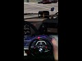 Triple Trailer / Back To  American truck Simulator