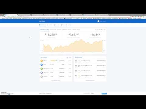 Video: Kuidas Esimest Korda Bitcoine Osta