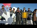 Pindi Basant Full Enjoy 2017 by Yasir Tarar