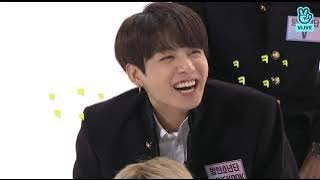 Run BTS! - Ep.39 [Golden Bell 1st Episode] Sub Indo & Eng Sub