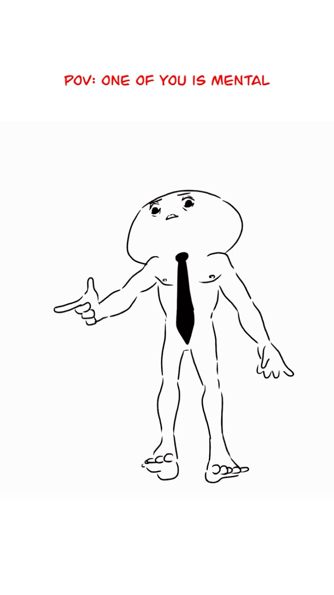 Whats That Guy Doing? ? (Animation Meme) #shorts
